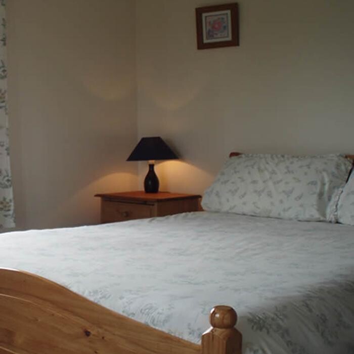 Images Higher Roscullion Bed & Breakfast