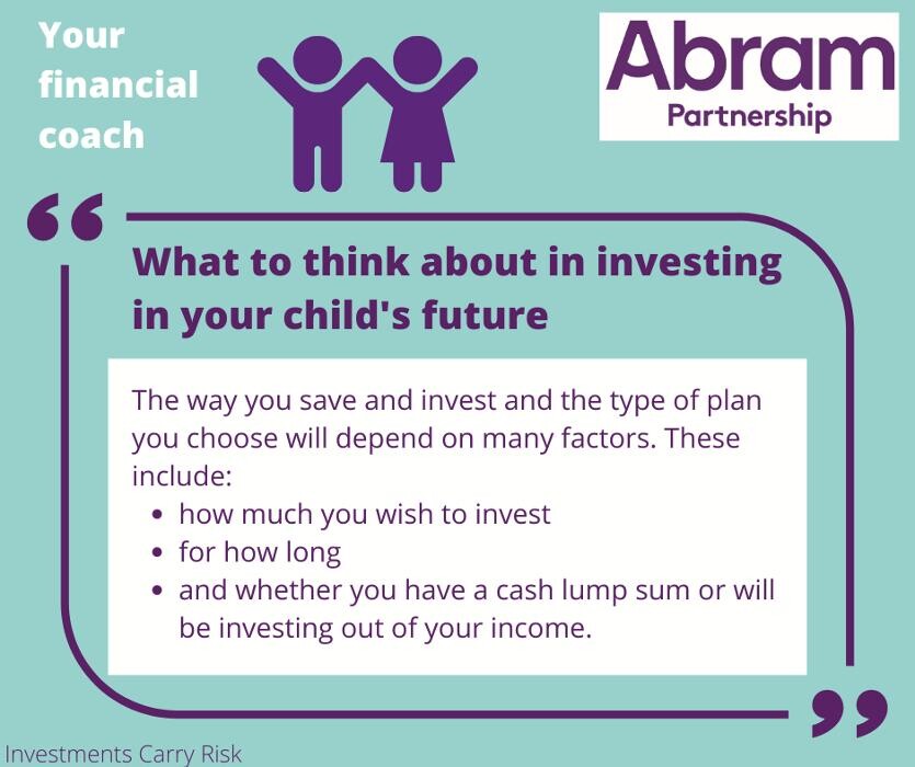 Images Abram Partnership Ltd