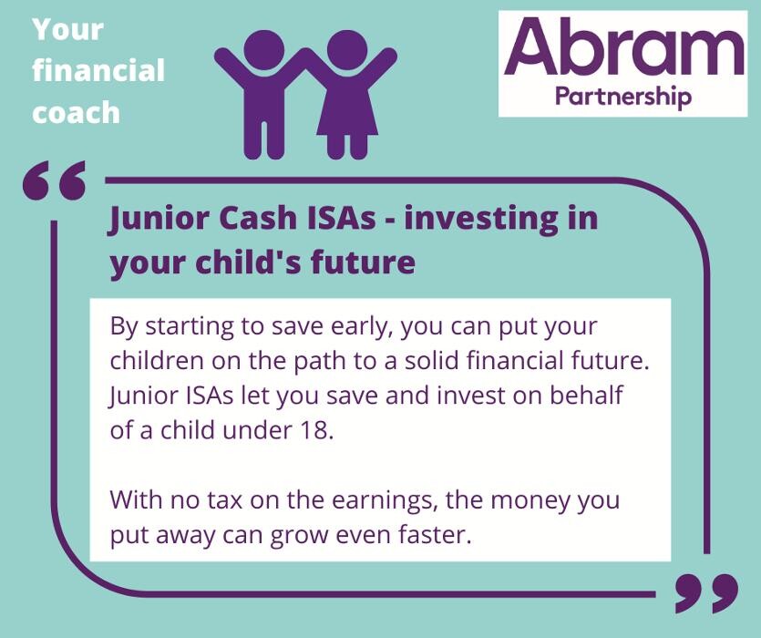 Images Abram Partnership Ltd