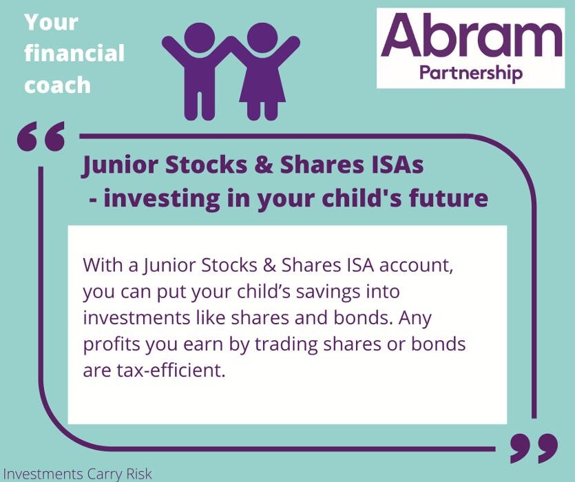 Images Abram Partnership Ltd