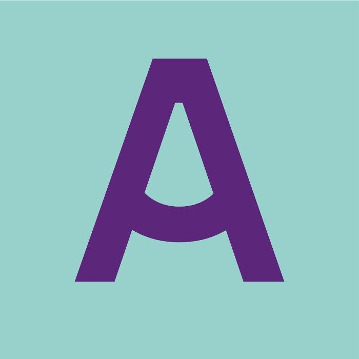 Images Abram Partnership Ltd