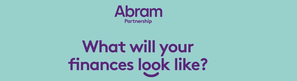 Abram Partnership Ltd Logo