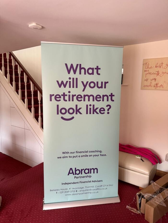Images Abram Partnership Ltd
