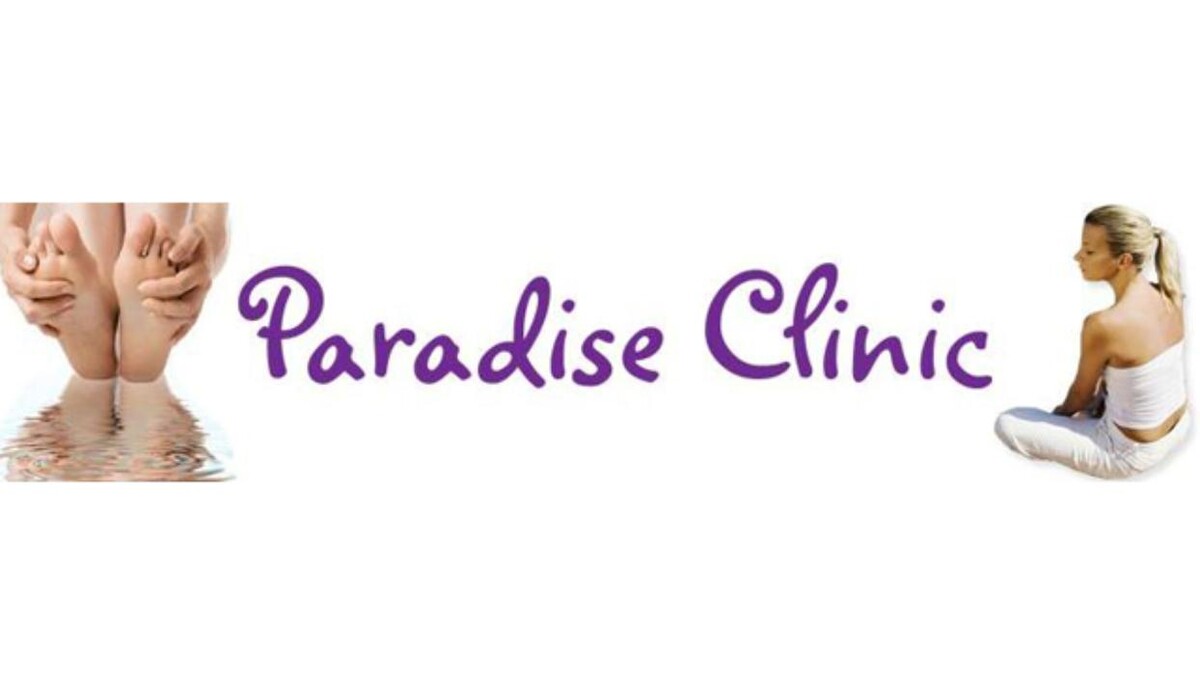 Images Paradise Clinic