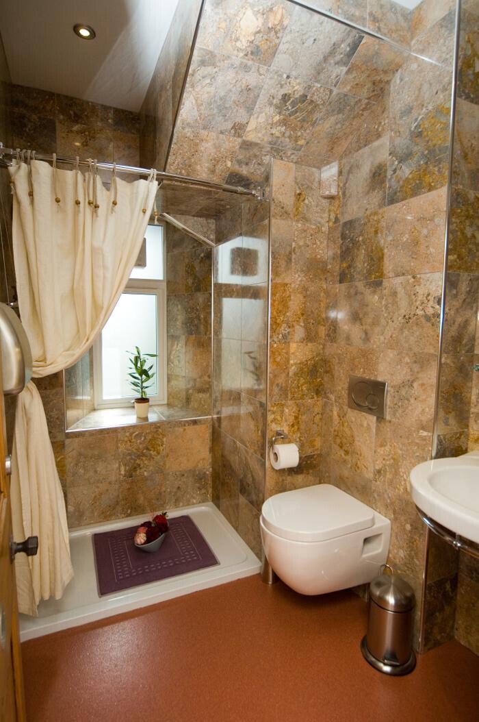Images Paradise Clinic