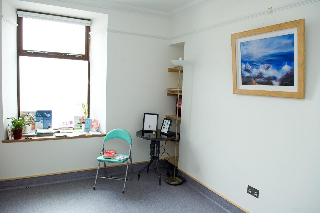 Images Paradise Clinic