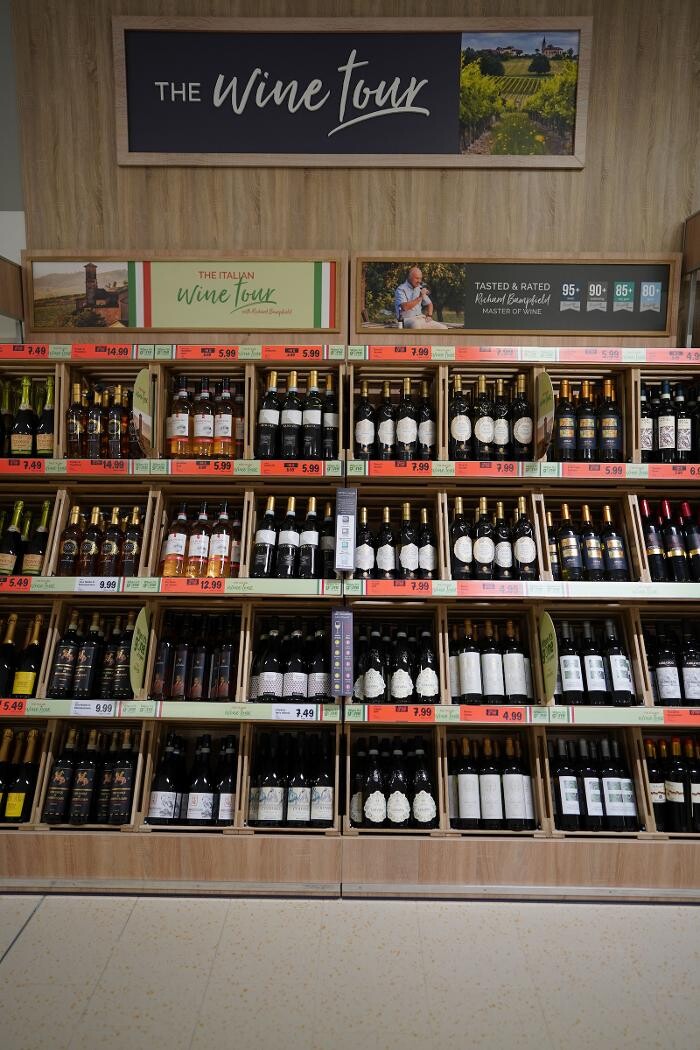 Images Lidl