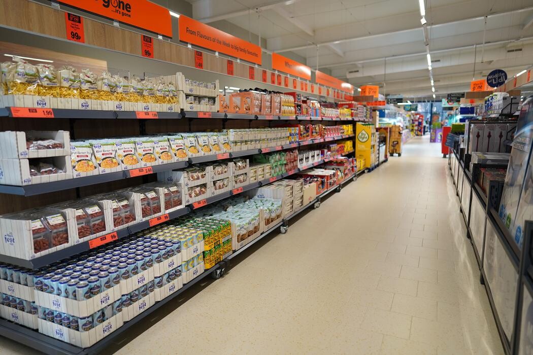 Images Lidl