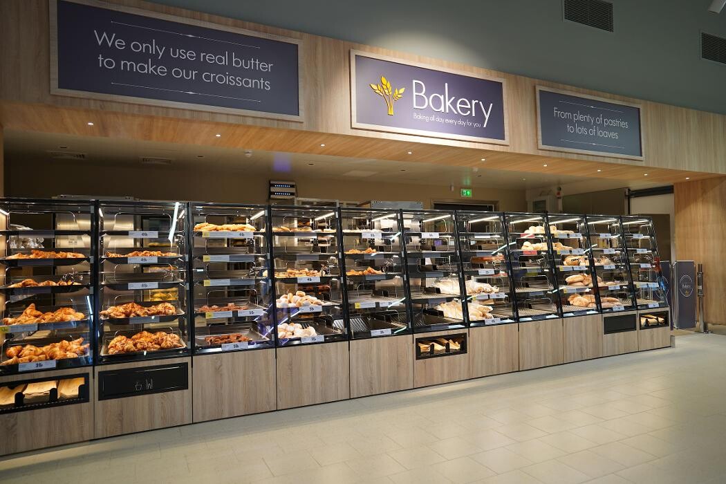 Images Lidl