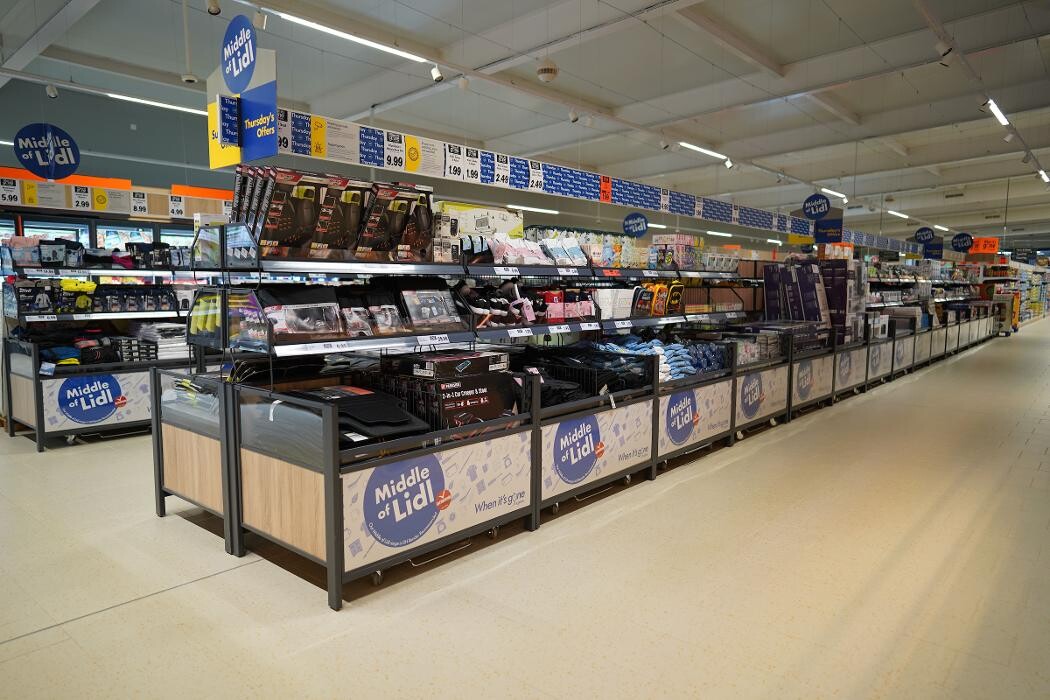 Images Lidl