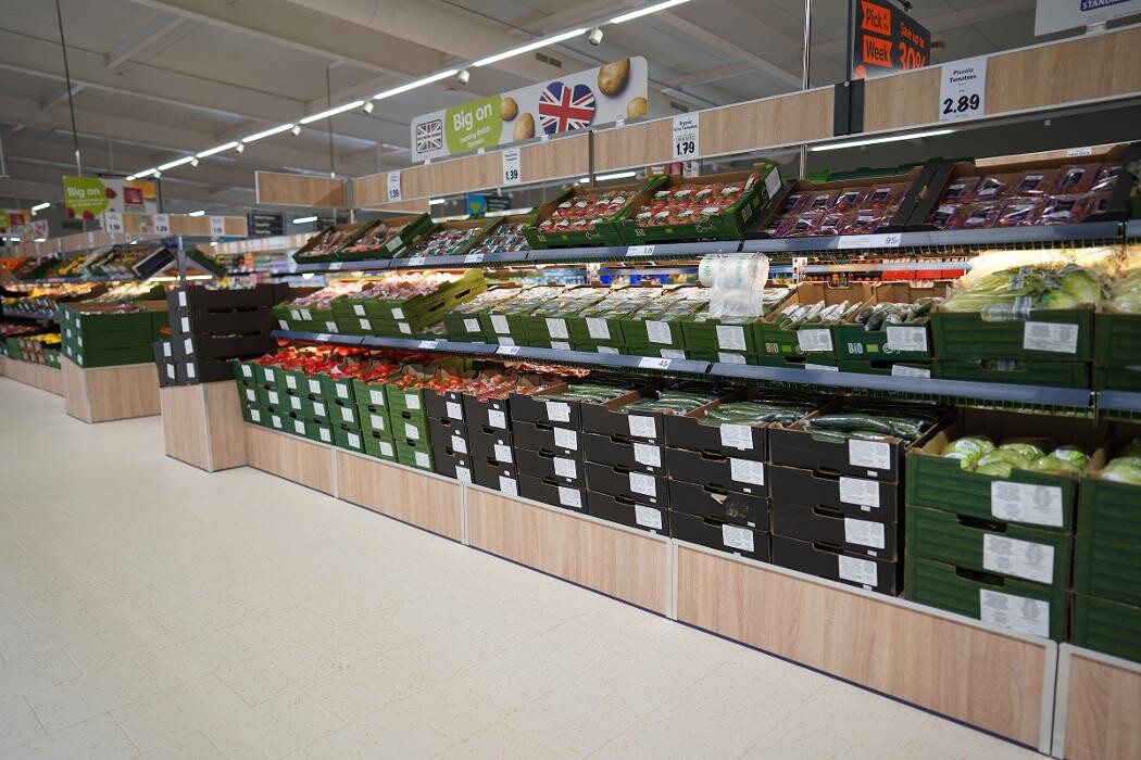 Images Lidl
