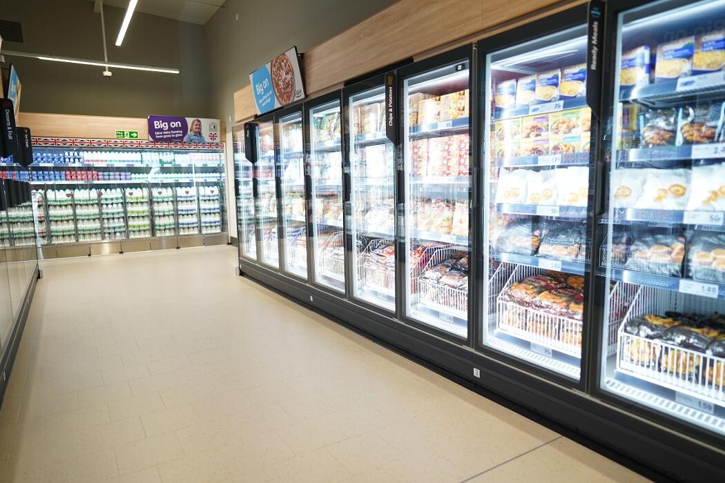 Images Lidl