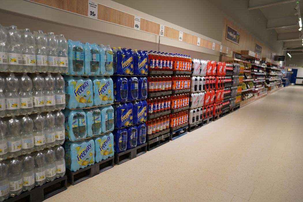 Images Lidl