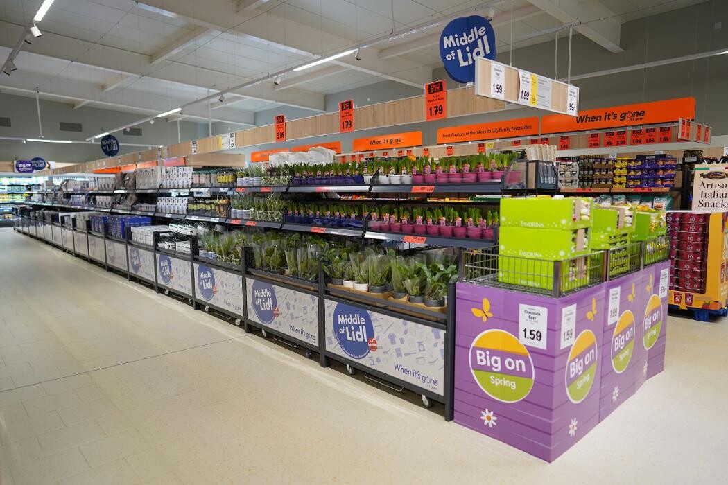 Images Lidl