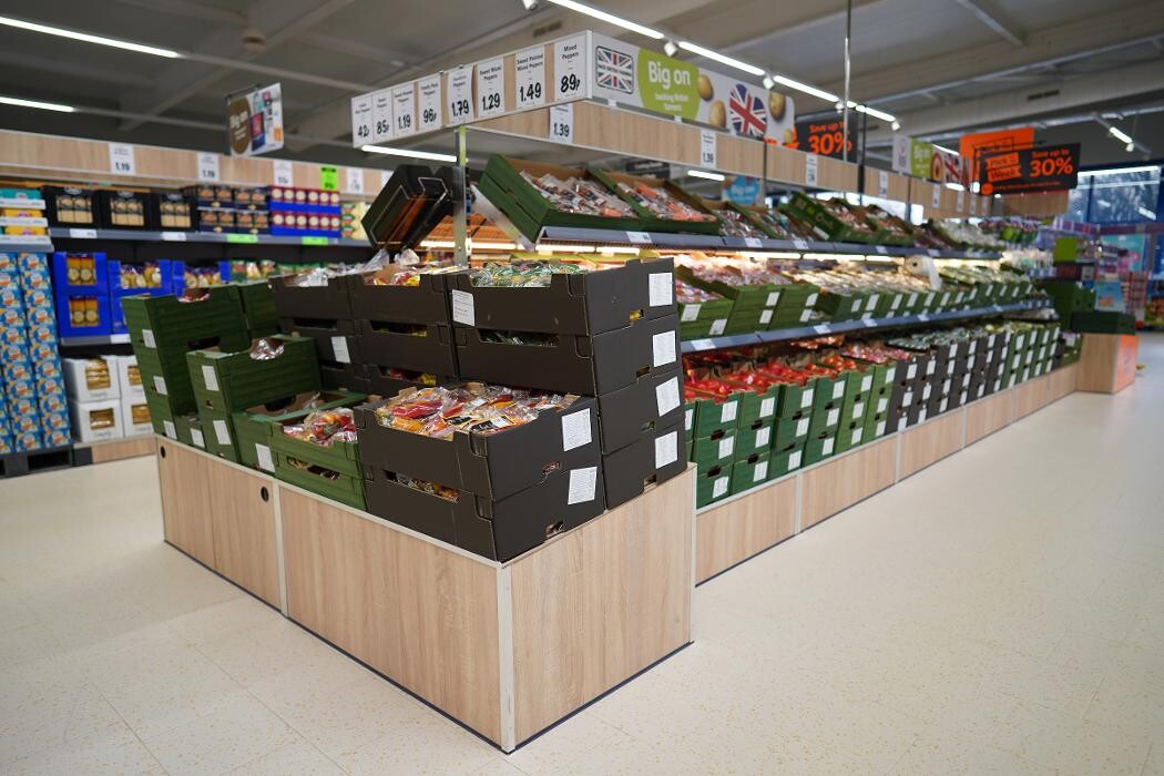 Images Lidl