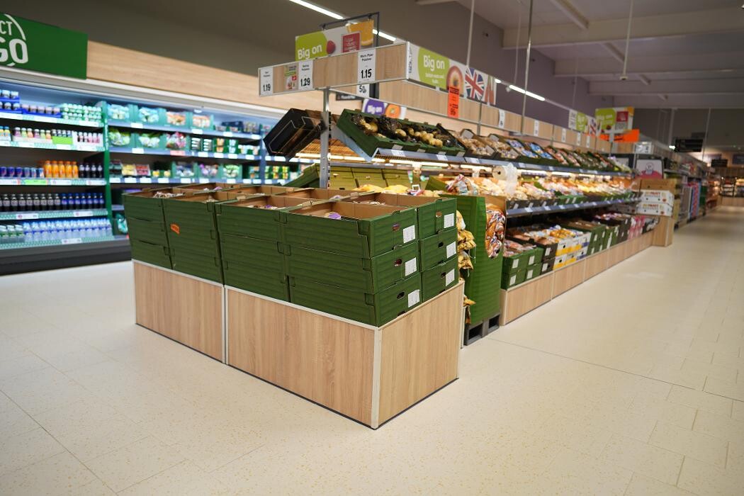 Images Lidl
