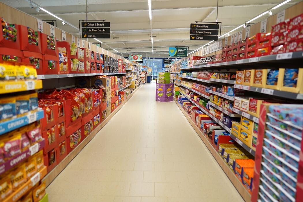 Images Lidl