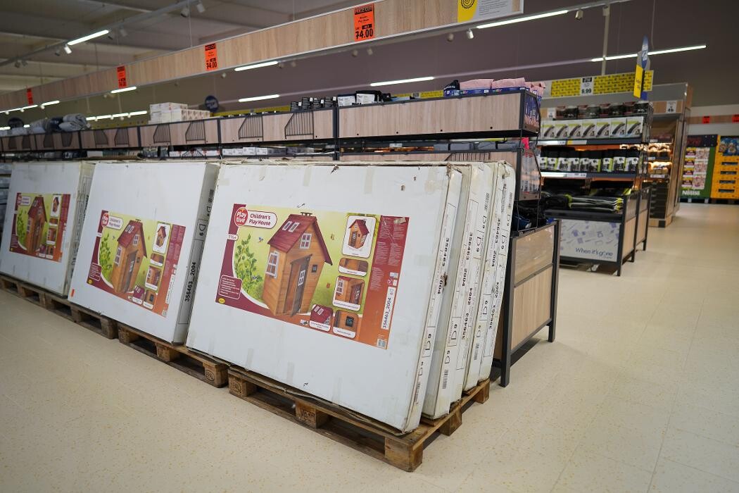 Images Lidl