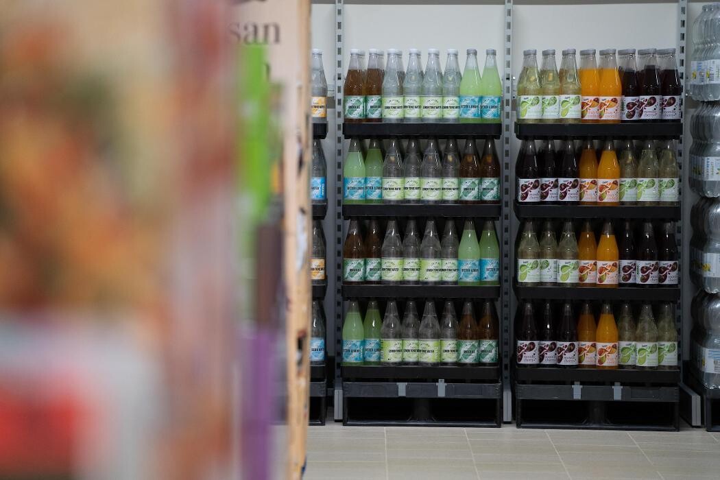 Images Lidl