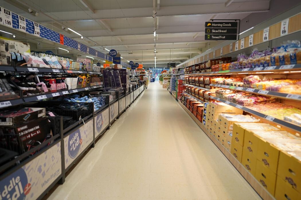 Images Lidl