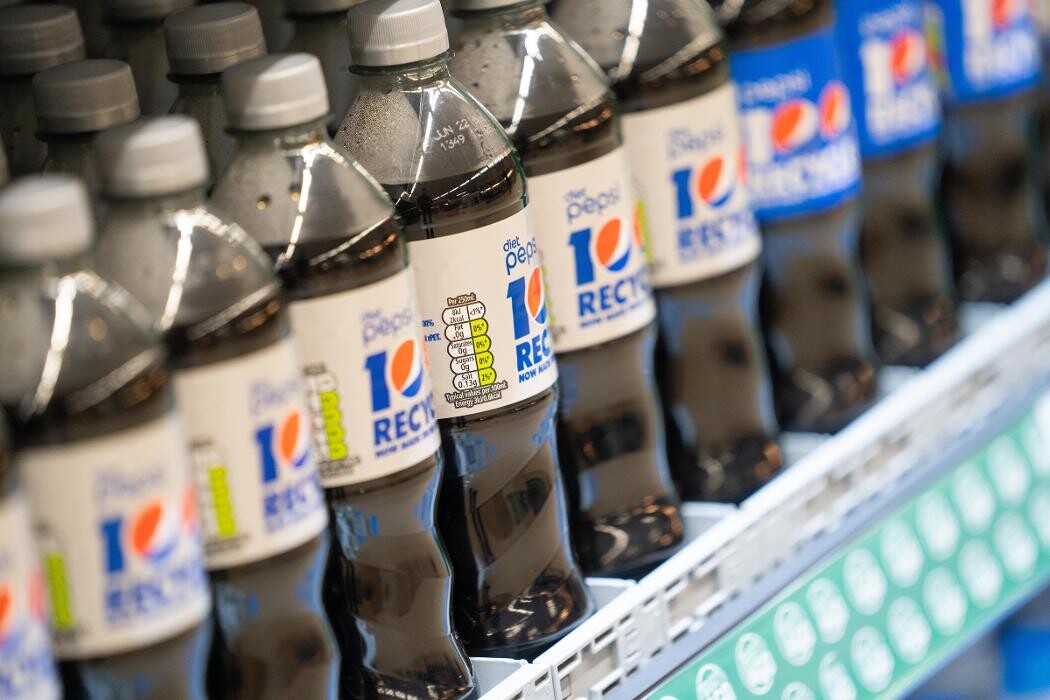 Images Lidl
