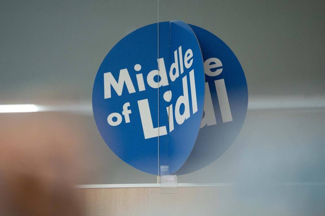 Images Lidl