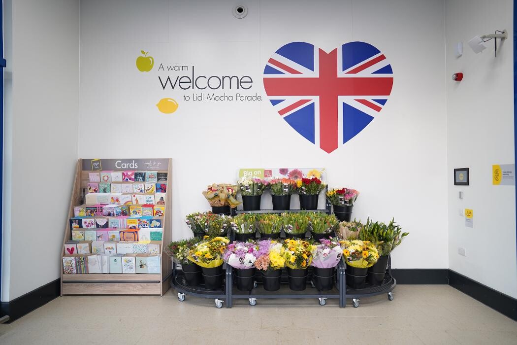 Images Lidl