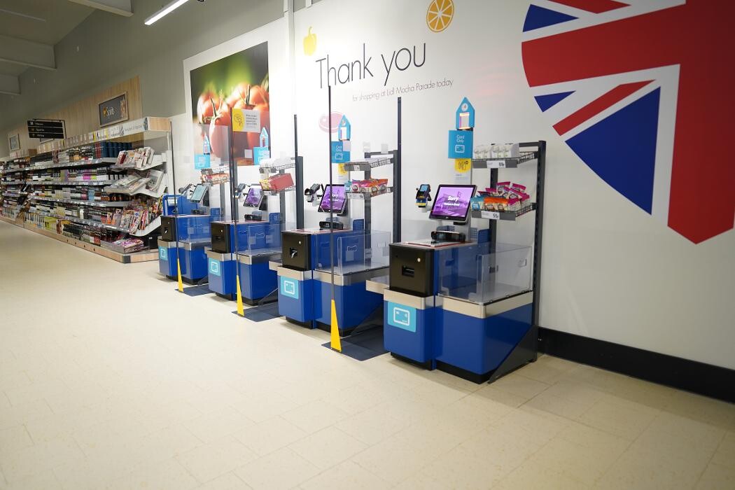 Images Lidl