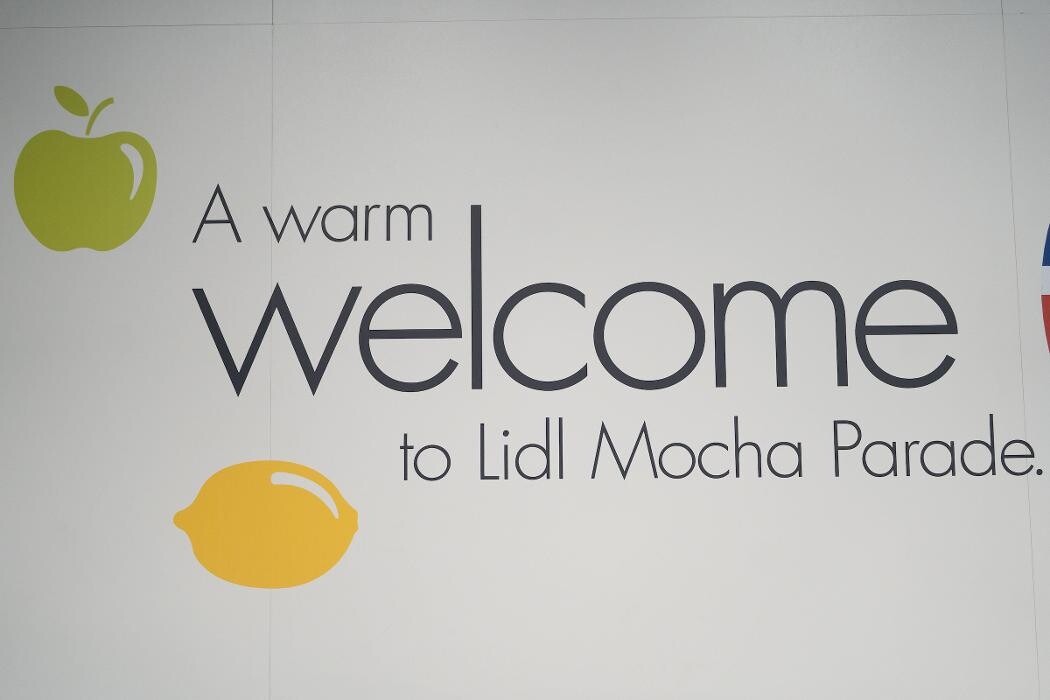 Images Lidl