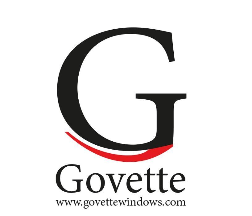 Govette Windows Ltd Logo