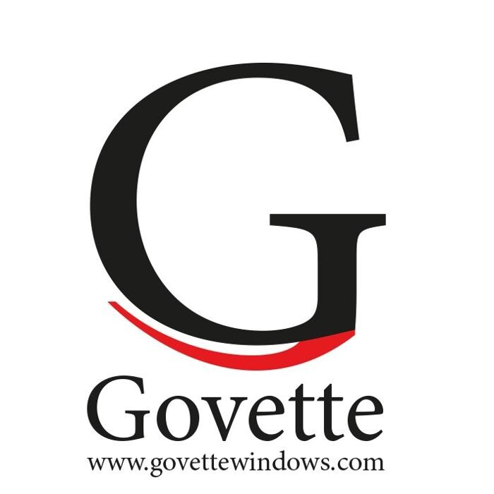 Images Govette Windows Ltd