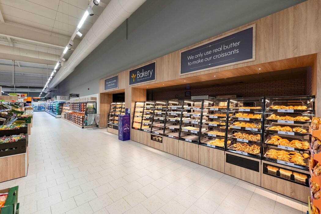 Images Lidl