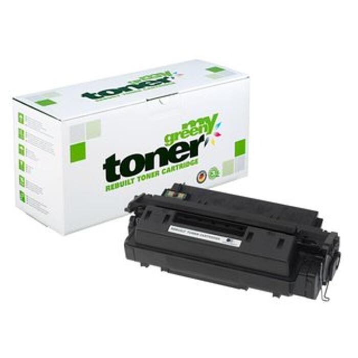 Images LPF Supplies Limited