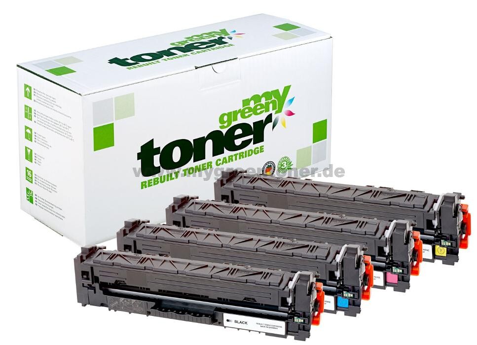 Images LPF Supplies Limited