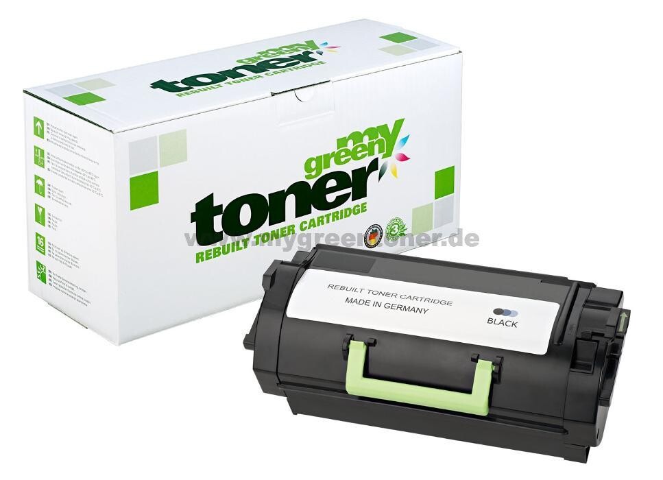 Images LPF Supplies Limited