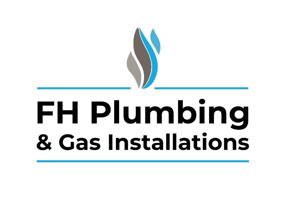 Images fh plumbing & gas installations