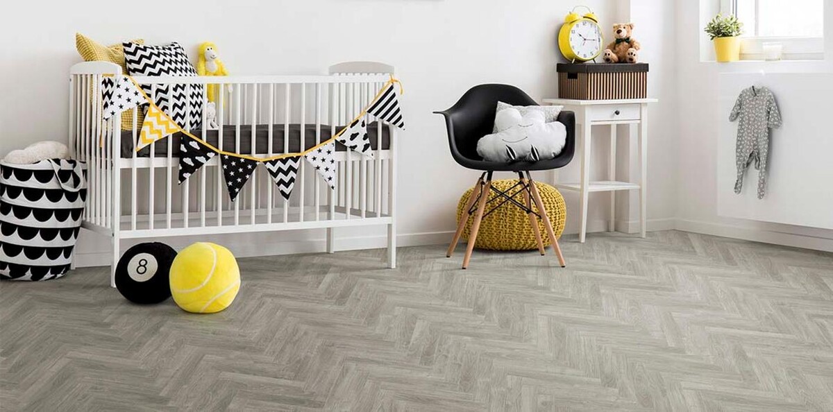 Images Chris's Carpets & Floors