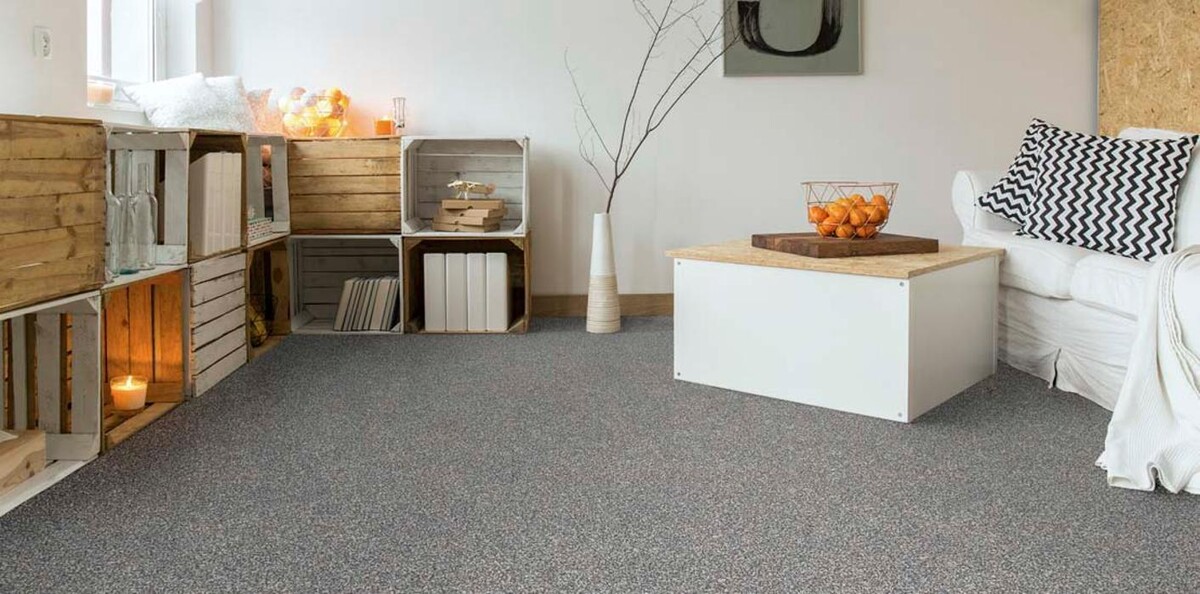 Images Chris's Carpets & Floors