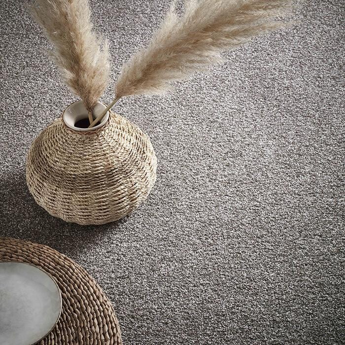 Images Chris's Carpets & Floors
