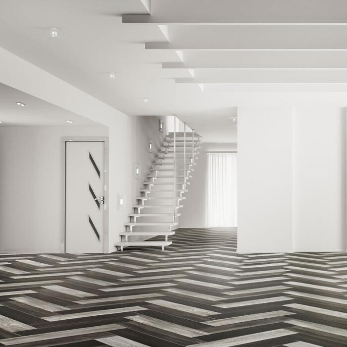Images Chris's Carpets & Floors