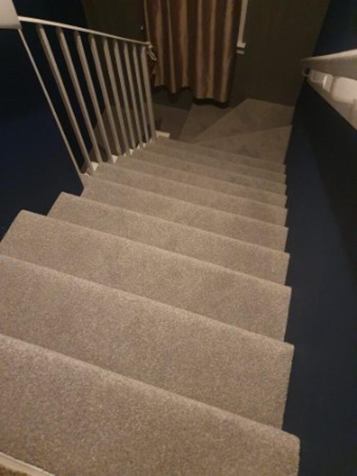 Images Chris's Carpets & Floors