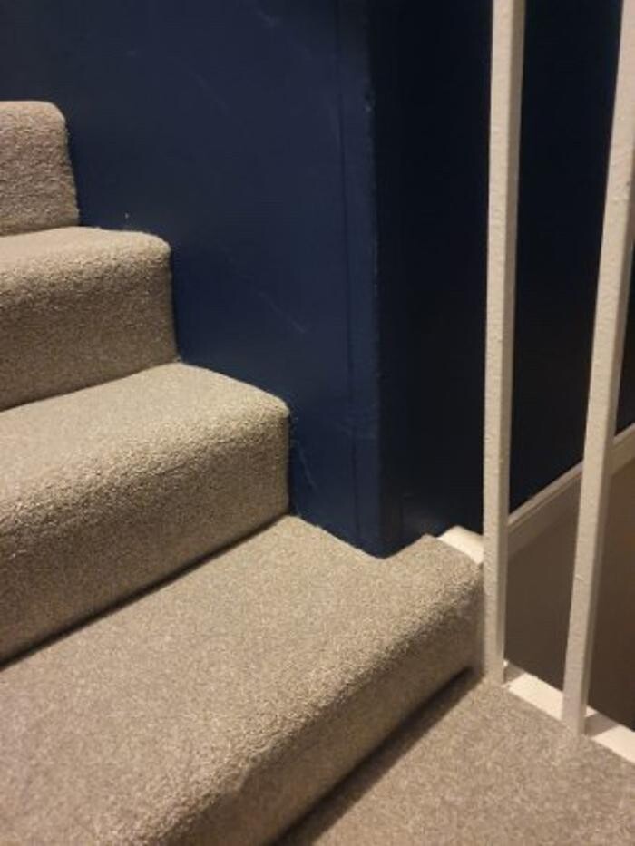 Images Chris's Carpets & Floors