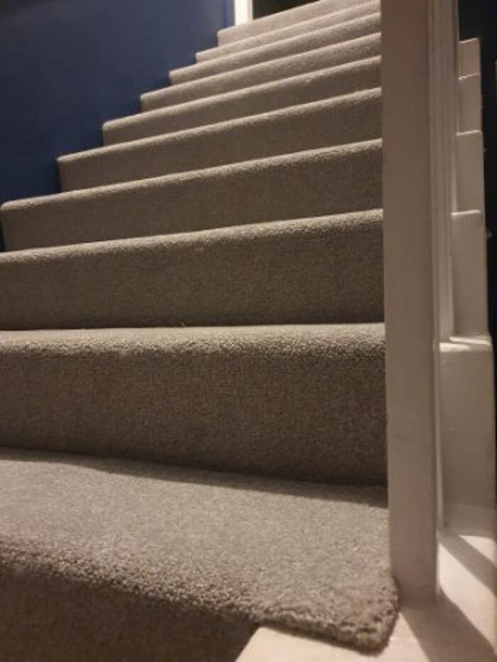 Images Chris's Carpets & Floors