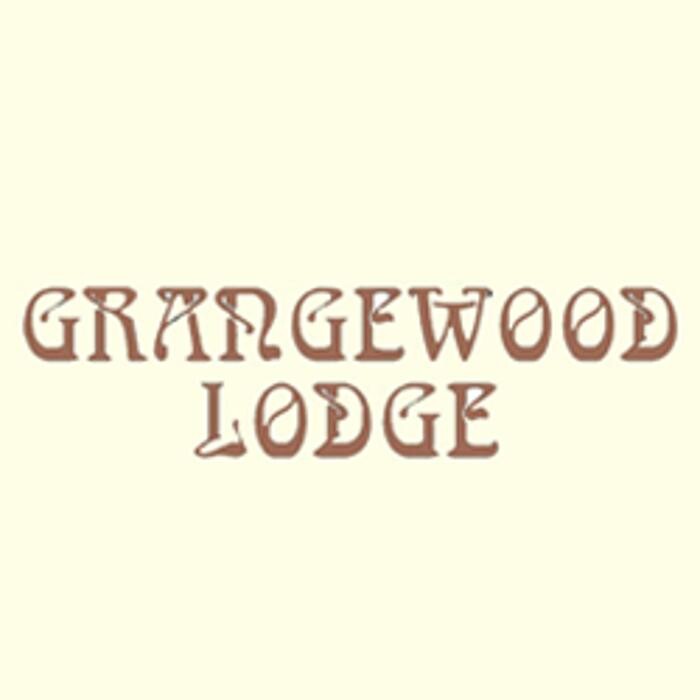Grangewood Lodge Logo