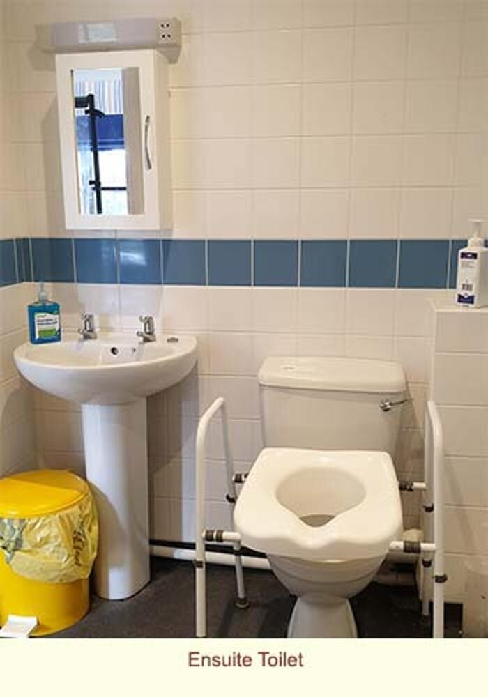 Images Grangewood Lodge