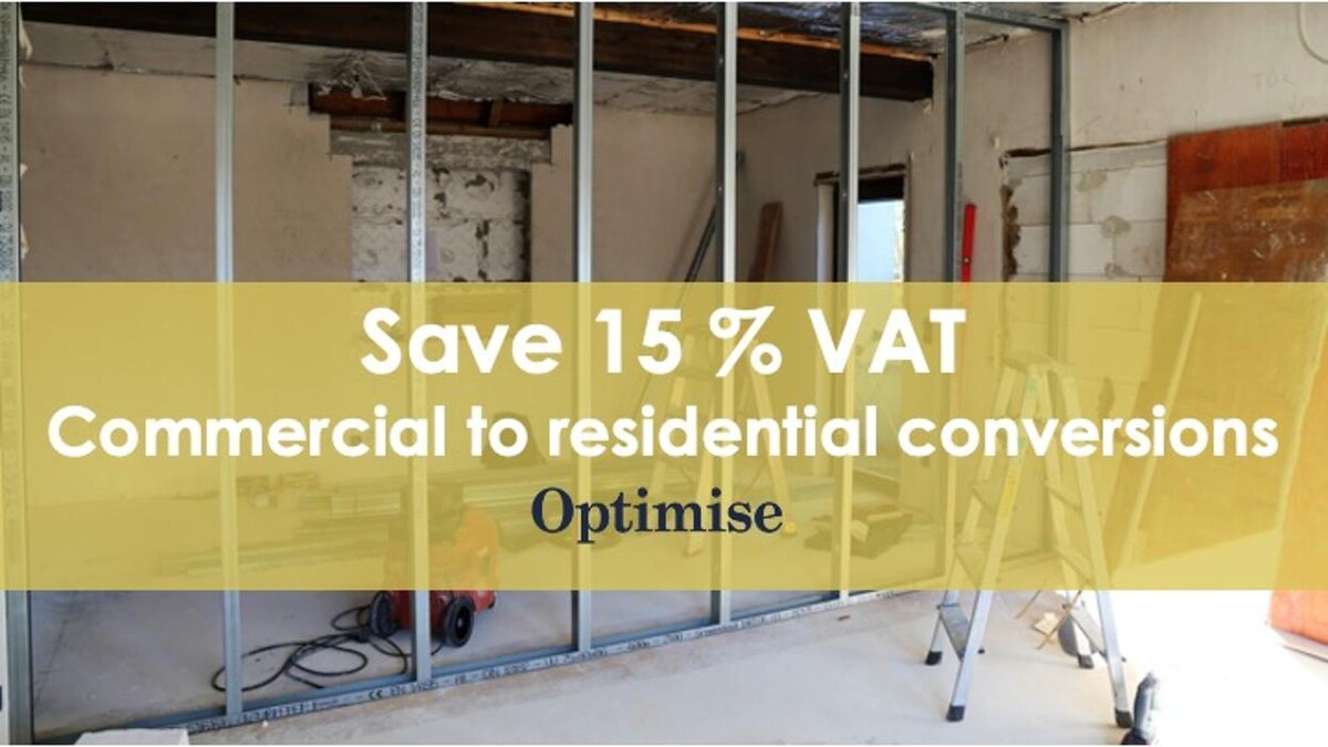 Images Optimise Accountants