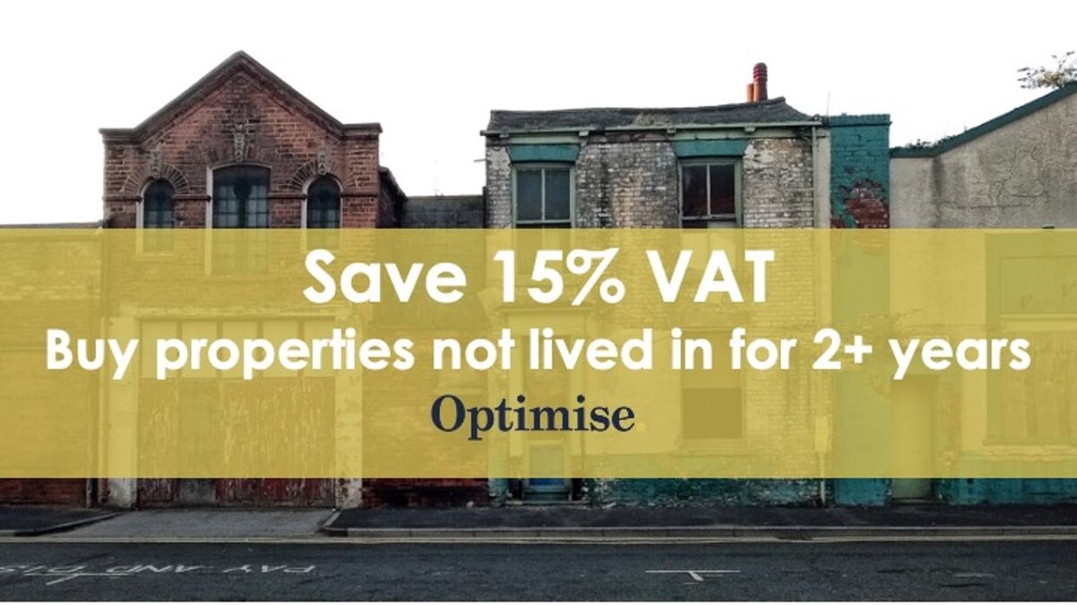 Images Optimise Accountants