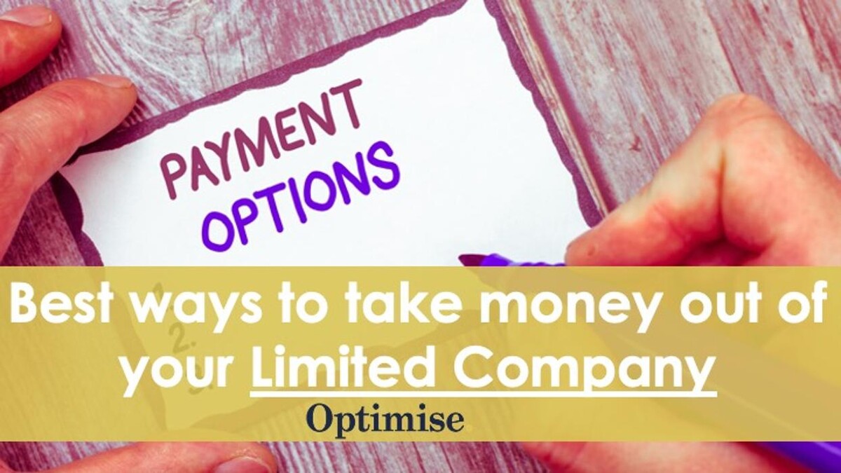 Images Optimise Accountants