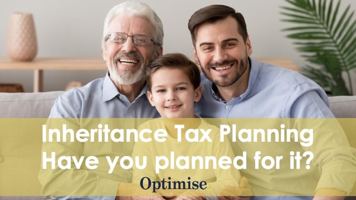 Images Optimise Accountants