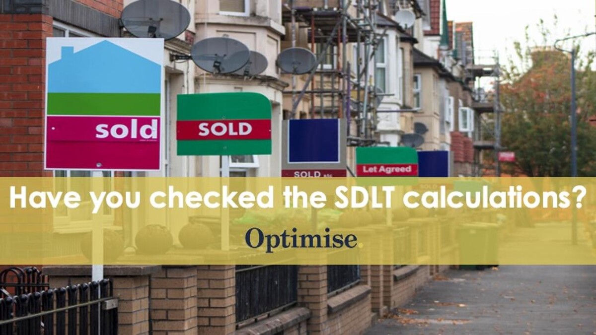 Images Optimise Accountants